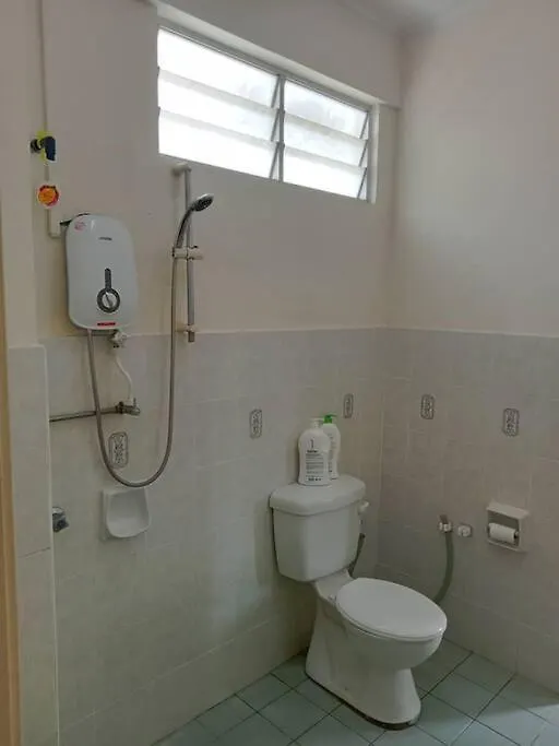 Taman Sunway Tunas Bayan Lepas Μαλαισία