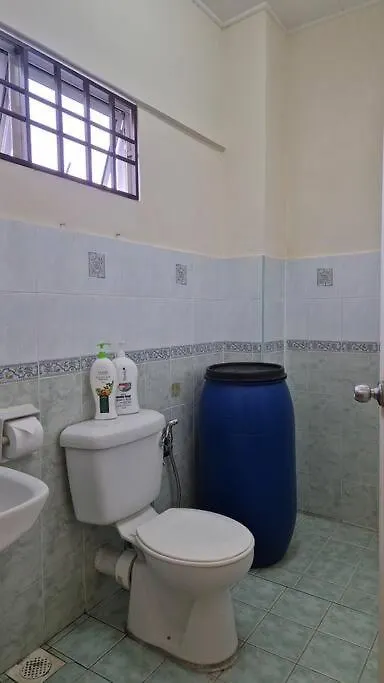 Taman Sunway Tunas Bayan Lepas 0*,  Μαλαισία
