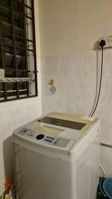 Taman Sunway Tunas Bayan Lepas 0*,  Μαλαισία